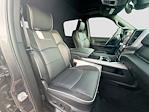 New 2026 Ram 2500 Laramie Mega Cab for sale #G192077 - photo 15