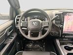 New 2026 Ram 2500 Laramie Mega Cab for sale #G192077 - photo 17