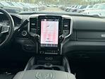 New 2026 Ram 2500 Laramie Mega Cab for sale #G192077 - photo 19