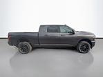New 2026 Ram 2500 Laramie Mega Cab for sale #G192077 - photo 3