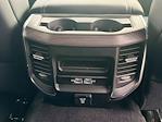 New 2026 Ram 2500 Laramie Mega Cab for sale #G192077 - photo 20