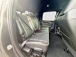 New 2026 Ram 2500 Laramie Mega Cab for sale #G192077 - photo 21