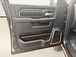 New 2026 Ram 2500 Laramie Mega Cab for sale #G192077 - photo 22