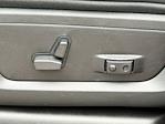 New 2026 Ram 2500 Laramie Mega Cab for sale #G192077 - photo 25
