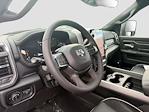 New 2026 Ram 2500 Laramie Mega Cab for sale #G192077 - photo 26