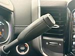 New 2026 Ram 2500 Laramie Mega Cab for sale #G192077 - photo 29