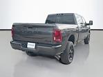 New 2026 Ram 2500 Laramie Mega Cab for sale #G192077 - photo 2