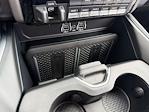 New 2026 Ram 2500 Laramie Mega Cab for sale #G192077 - photo 31