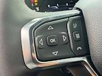 New 2026 Ram 2500 Laramie Mega Cab for sale #G192077 - photo 38