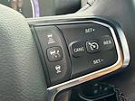New 2026 Ram 2500 Laramie Mega Cab for sale #G192077 - photo 39