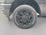 New 2026 Ram 2500 Laramie Mega Cab for sale #G192077 - photo 42
