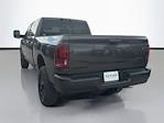 New 2026 Ram 2500 Laramie Mega Cab for sale #G192077 - photo 5