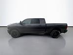New 2026 Ram 2500 Laramie Mega Cab for sale #G192077 - photo 6