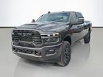 New 2026 Ram 2500 Laramie Mega Cab for sale #G192077 - photo 7
