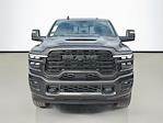 New 2026 Ram 2500 Laramie Mega Cab for sale #G192077 - photo 8