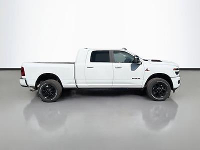 New 2026 Ram 2500 - photo 1