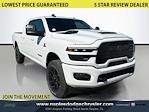 New 2026 Ram 2500 Laramie Mega Cab for sale #G192082 - photo 1