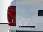 New 2026 Ram 2500 Laramie Mega Cab for sale #G192082 - photo 10