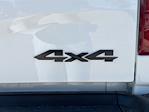New 2026 Ram 2500 Laramie Mega Cab for sale #G192082 - photo 11
