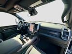 New 2026 Ram 2500 Laramie Mega Cab for sale #G192082 - photo 13
