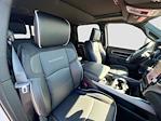New 2026 Ram 2500 Laramie Mega Cab for sale #G192082 - photo 14