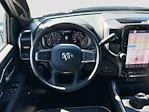 New 2026 Ram 2500 Laramie Mega Cab for sale #G192082 - photo 16