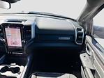 New 2026 Ram 2500 Laramie Mega Cab for sale #G192082 - photo 17