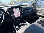 New 2026 Ram 2500 Laramie Mega Cab for sale #G192082 - photo 18