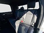 New 2026 Ram 2500 Laramie Mega Cab for sale #G192082 - photo 19