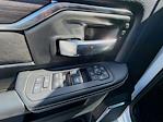 New 2026 Ram 2500 Laramie Mega Cab for sale #G192082 - photo 21