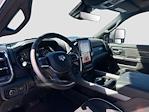 New 2026 Ram 2500 Laramie Mega Cab for sale #G192082 - photo 24
