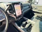 New 2026 Ram 2500 Laramie Mega Cab for sale #G192082 - photo 26