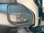 New 2026 Ram 2500 Laramie Mega Cab for sale #G192082 - photo 28