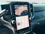 New 2026 Ram 2500 Laramie Mega Cab for sale #G192082 - photo 32