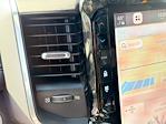 New 2026 Ram 2500 Laramie Mega Cab for sale #G192082 - photo 33