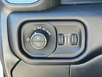 New 2026 Ram 2500 Laramie Mega Cab for sale #G192082 - photo 34