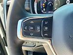 New 2026 Ram 2500 Laramie Mega Cab for sale #G192082 - photo 36