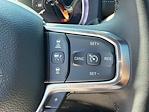 New 2026 Ram 2500 Laramie Mega Cab for sale #G192082 - photo 37