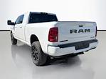 New 2026 Ram 2500 Laramie Mega Cab for sale #G192082 - photo 5