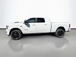 New 2026 Ram 2500 Laramie Mega Cab for sale #G192082 - photo 6