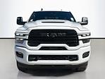 New 2026 Ram 2500 Laramie Mega Cab for sale #G192082 - photo 8