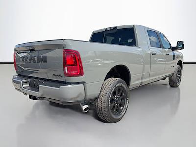 New 2026 Ram 2500 - photo 1