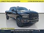 2026 Ram 2500 Mega Cab 4WD Pickup for sale #G192094 - photo 1