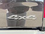 2026 Ram 2500 Mega Cab 4WD Pickup for sale #G192094 - photo 11