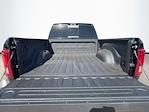 2026 Ram 2500 Mega Cab 4WD Pickup for sale #G192094 - photo 12