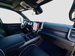 2026 Ram 2500 Mega Cab 4WD Pickup for sale #G192094 - photo 13