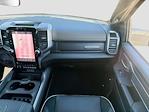 2026 Ram 2500 Mega Cab 4WD Pickup for sale #G192094 - photo 17