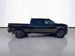 2026 Ram 2500 Mega Cab 4WD Pickup for sale #G192094 - photo 2