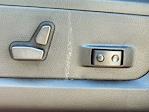 2026 Ram 2500 Mega Cab 4WD Pickup for sale #G192094 - photo 23