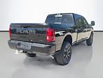 2026 Ram 2500 Mega Cab 4WD Pickup for sale #G192094 - photo 3